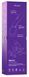 Смарт-вібромасажер We-Vibe Wand 2 Purple (діаметр 5,5 см) картинка 12