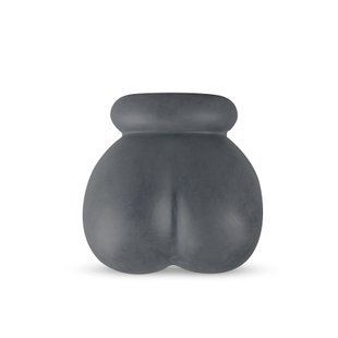 Ерекційне кільце для мошонки Boners Ball Pouch зображення