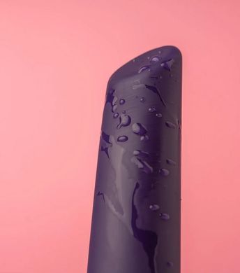Вибропуля SugarBoo Sugar Damson (диаметр 2,3 см) картинка