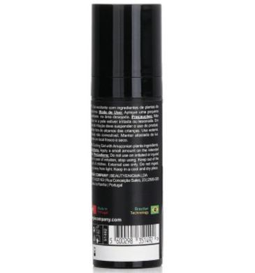 Гель для стимуляции точки G с эффектом вибрации + тепло-холод Orgie She Spot Intimate Gel (15 мл) картинка