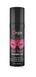 Гель для стимуляции точки G с эффектом вибрации + тепло-холод Orgie She Spot Intimate Gel (15 мл) картинка 3
