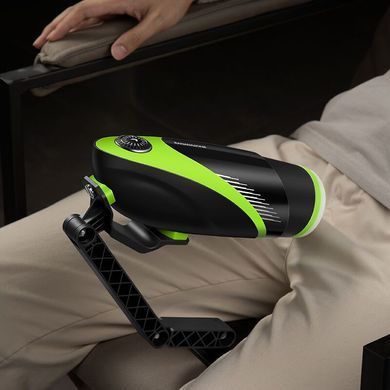Підставка під мастурбатор KISSTOY BANANASOME Folding Holder зображення