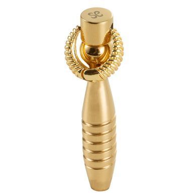 Набор уретральных стимуляторов LOCKINK Bad Boy Training Urethral Plugs Set (3 шт) картинка
