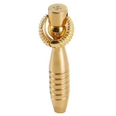 Набор уретральных стимуляторов LOCKINK Bad Boy Training Urethral Plugs Set (3 шт) картинка