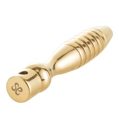 Набор уретральных стимуляторов LOCKINK Bad Boy Training Urethral Plugs Set (3 шт) картинка
