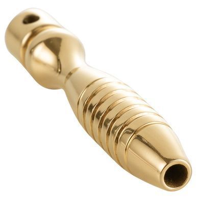 Набор уретральных стимуляторов LOCKINK Bad Boy Training Urethral Plugs Set (3 шт) картинка