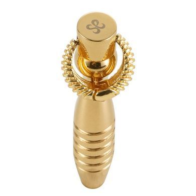 Набор уретральных стимуляторов LOCKINK Bad Boy Training Urethral Plugs Set (3 шт) картинка