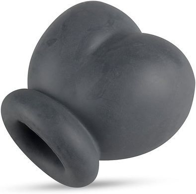 Эрекционное кольцо для мошонки Boners Ball Pouch картинка