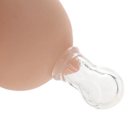 Присоски для сосків Doc Johnson Merci - Tweak - Nipple Sucker Set зображення