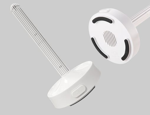 Сушилка для рукава мастурбатора Otouch Sleeve Dryer картинка
