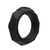 Эрекционное кольцо Bathmate Maximus Power Ring (4,5 см) картинка
