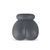 Эрекционное кольцо для мошонки Boners Ball Pouch картинка