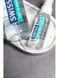 Очищаюча пінка для іграшок та тіла Swiss Navy Toy & Body Cleaner Foam (47 мл) картинка 5