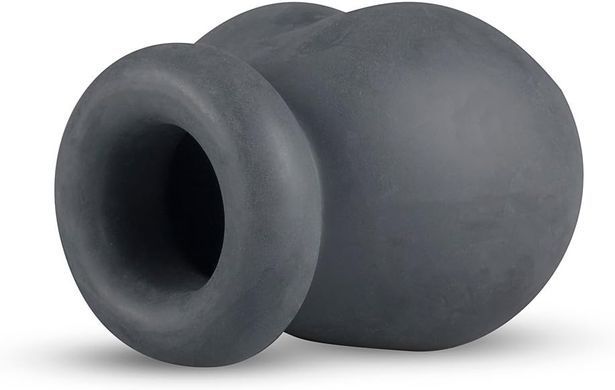 Эрекционное кольцо для мошонки Boners Ball Pouch картинка