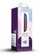 Вибропуля SugarBoo Sugar Damson (диаметр 2,3 см) картинка 9