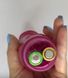 Фаллоимитатор с вибрацией Dorcel Jelly Boy (диаметр 4,2 см) картинка 6