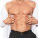 Присоски для сосків Doc Johnson Merci - Tweak - Nipple Sucker Set картинка 13