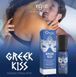Стимулирующий гель для анилингуса и анального секса Orgie Greek Kiss, мята (50 мл) картинка 10