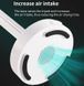 Сушилка для рукава мастурбатора Otouch Sleeve Dryer картинка 6