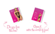 Сексуальное боди-сетка Obsessive B122 teddy, размер S/M/L картинка 9