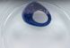 Эрекционное кольцо с вибрацией Satisfyer Ring 2 картинка 13