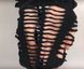 Сексуальное боди-сетка Obsessive B122 teddy, размер S/M/L картинка 11