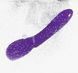 Смарт-вібромасажер We-Vibe Wand 2 Purple (діаметр 5,5 см) картинка 13