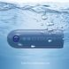 Мастурбатор з вібрацією Otouch SUBMARINE картинка 8