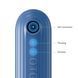 Мастурбатор з вібрацією Otouch SUBMARINE картинка 4