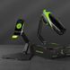 Підставка під мастурбатор KISSTOY BANANASOME Folding Holder картинка 2
