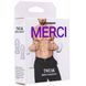 Присоски для сосків Doc Johnson Merci - Tweak - Nipple Sucker Set картинка 11