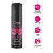 Гель для стимуляции точки G с эффектом вибрации + тепло-холод Orgie She Spot Intimate Gel (15 мл) картинка 4