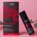 Гель для стимуляции точки G с эффектом вибрации + тепло-холод Orgie She Spot Intimate Gel (15 мл) картинка 11