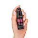 Гель для стимуляции точки G с эффектом вибрации + тепло-холод Orgie She Spot Intimate Gel (15 мл) картинка 2