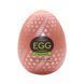 Мастурбатор-яйцо Tenga Egg Combo (Комбо) картинка 1