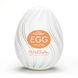 Мастурбатор-яйце Tenga Egg Twister (Твістер) картинка 1