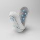 Мастурбатор зі стимулюючими кульками Tenga FLIP ORB Blue Rush картинка 5