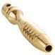 Набор уретральных стимуляторов LOCKINK Bad Boy Training Urethral Plugs Set (3 шт) картинка 8