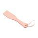 Паддл з петлею Liebe Seele Dark Candy Pink Paddle зображення