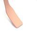 Паддл с петлей Liebe Seele Dark Candy Pink Paddle картинка 3