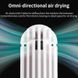 Сушилка для рукава мастурбатора Otouch Sleeve Dryer картинка 5