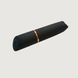 Вибропуля в виде помады Adrien Lastic Rocket Black (диаметр 1,8 см) картинка 5