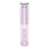 Фото Вакуумний стимулятор Satisfyer Secret Kiss (магнітна технологія 3D Air Pulse)