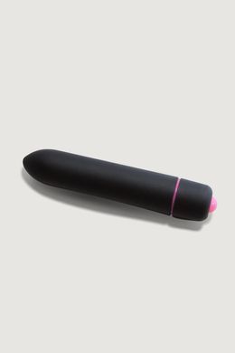 Віброкуля Adrien Lastic Univibe (діаметр 1,7 см) зображення