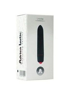 Віброкуля Adrien Lastic Univibe (діаметр 1,7 см) зображення