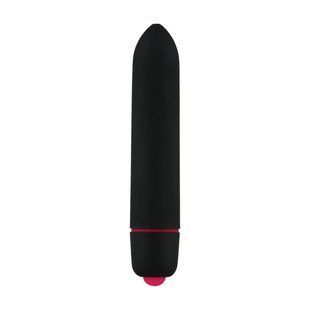 Вибропуля Adrien Lastic Univibe (диаметр 1,7 см) картинка