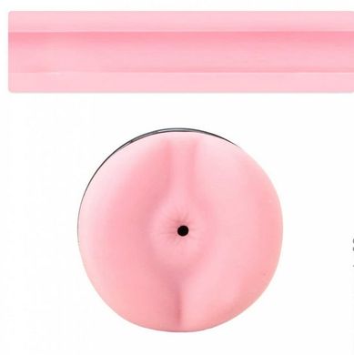 Мастурбатор - попка Fleshlight Pink Butt Original зображення
