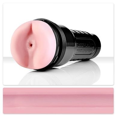 Мастурбатор - попка Fleshlight Pink Butt Original зображення
