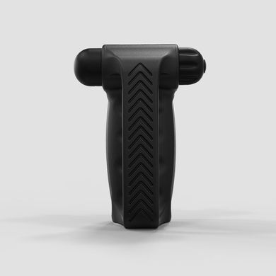 Мастурбатор з віброкулею Bathmate Hand Vibe зображення