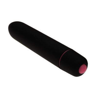 Віброкуля Adrien Lastic Univibe (діаметр 1,7 см) зображення